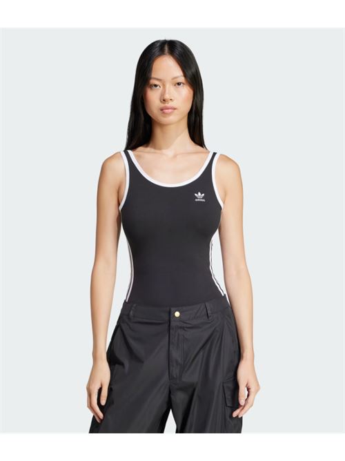 3s body ADIDAS ORIGINAL | JD4630BLACK